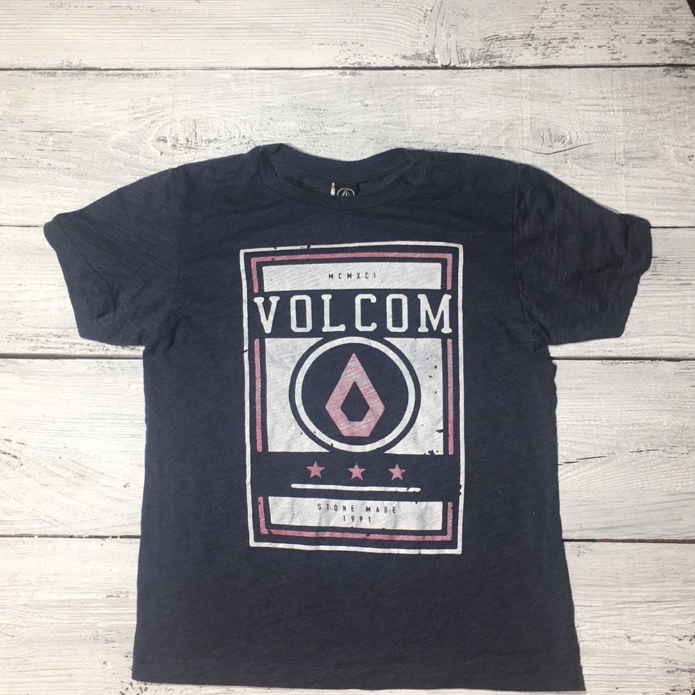 Volcom T-Shirt